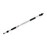 MANGO LAVACOCHES EXTENSIBLE 9784-6