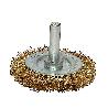 CEPILLO ACERO CIRCULAR 5030-0.30X50-1/4