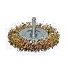 CEPILLO ACERO CIRCULAR 7530-0.30X75-1/4