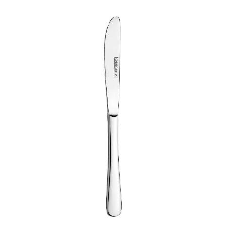CUCHILLO PESCADO REGINA 209029
