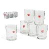 VASOS ARCO AGUA 28 CL