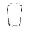 VASOS BODEGA MAXI 50 CL