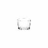 VASOS BODEGA MINI 20 CL