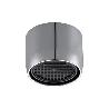 ATOMIZADOR AIREADOR M22 HEMBRA CROMO