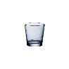 VASOS BAJOS VIDRIO ARCHIMEDE 24 CL