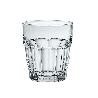 VASO BAR ROCKS 27 CL