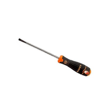 DESTORNILLADOR 191 BOCA RECTA 5.5X150