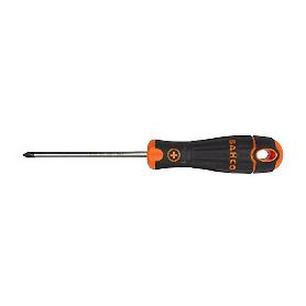 DESTORNILLADOR 192 BOCA PHILIPS 1X100