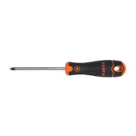 DESTORNILLADOR 192 BOCA PHILIPS 1X100