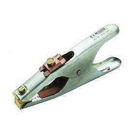 PINZA MASA GC2 350 50-70MM2