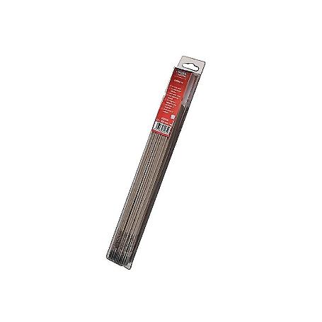 ELECTRODOS RUTILO 2X300MM LINCOLN 6013