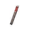 ELECTRODOS RUTILO 2X300MM LINCOLN 6013