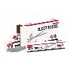 ELECTRODOS RUTILO 2,5X350 MM LINCOLN 6013
