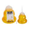 TRAMPA AVISPAS 12X15 CM