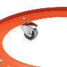 SOPORTE BUTANO METALICO 10118 BGE
