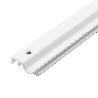 PALOMILLA SOPORTE MOD. 210 300X200 BLANCO 2UD