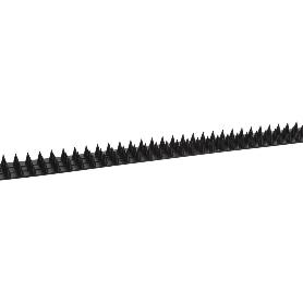 HILERA ANTIPALOMAS 50 CM