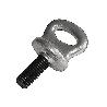 TORNILLO MAQUINA PICAR 32