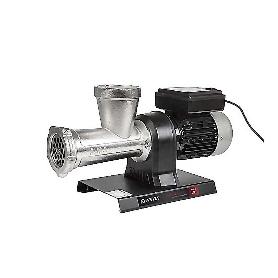 MAQUINA DE PICAR ELECTRICA 22 ARIES 1.0 REVOLUTION