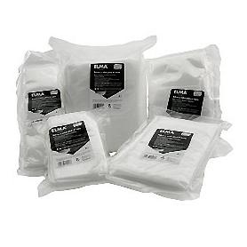 BOLSAS GOFRADAS 20X30 PARA ENVASAR