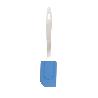 LENGUA ESPATULA COLORES SURTIDOS 25 CM