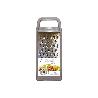 RALLADOR INOXIDABLE GRUESO 25X10 CM 0574