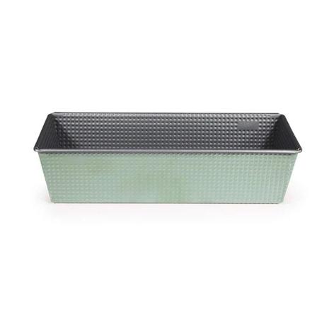 MOLDE CAKE ANTIADHERENTE 24X11X8 CM 7877