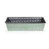 MOLDE CAKE ANTIADHERENTE 24X11X8 CM 7877