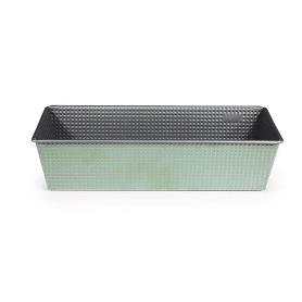 MOLDE CAKE ANTIADHERENTE 30X11X8 CM 7875