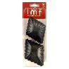 MOLDES ROMBO RIOJA 9X7 CM 8908