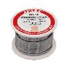 ESTAÑO PLOMO 3,5% 100GR. 2MM. ETANSOL
