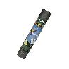ENREJADO 51X1 100 CM TRIPLE TORSION GALV