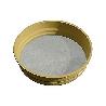 CRIBA PLASTICO N.14  1,6MM 50CM