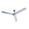 VENTILADOR TECHO 140CM MANDO MURAL VTI140