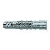 TACOS FISCHER UX- 5R 100UD