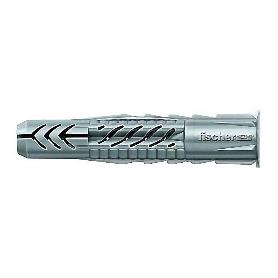 TACOS FISCHER UX- 6R 100UD