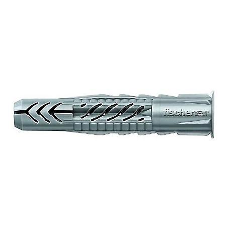 TACOS FISCHER UX-10R 50UD