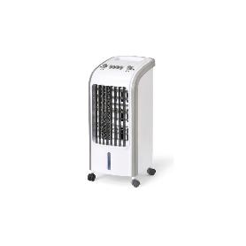 AIRE ACONDICIONADO 80 W 4L