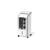 AIRE ACONDICIONADO 80 W 4L