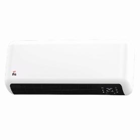 CALEFACTOR SPLIT CERAMICO 2000W TS20