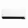 CALEFACTOR SPLIT CERAMICO 2000W TS20