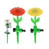 ASPERSOR FLOR 34 CM