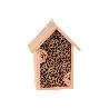 HOTEL INSECTOS 15X8X20 CM