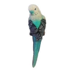 LORO COLGANTE 21 CM