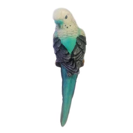 LORO COLGANTE 21 CM