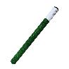 MALLA SOMBREO 95% VERDE 1 X 10 M