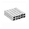 GRAPAS DE GRAPADORA 12X1,2 MM 5000UD