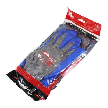 GUANTE NOVA-GRIP ED100 T/9