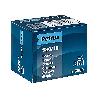 GRAPAS 530/10 CAJA 5000 UD.