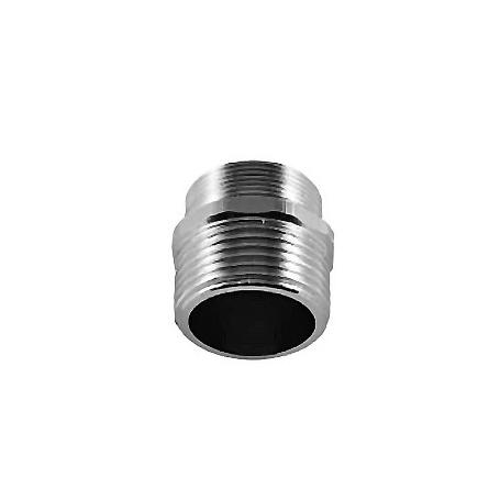 ADAPTADOR GRIFO M24/100XM 3/4 751